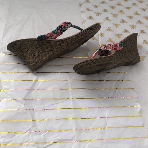 Galltoe! - Picture 4 of 6